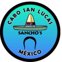 Cannabis Business Experts Sancho's in Cabo San Lucas B.C.S.