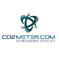 Cannabis Business Experts CO2Meter.com in Ormond Beach FL