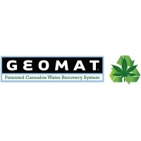 Cannabis Business Experts GEOMAT in Tampa FL