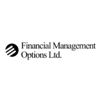 Cannabis Business Experts Financial Management Options Ltd. in New York NY
