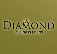 Cannabis Business Experts Diamond Business Loans in Los Angeles CA