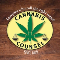 Cannabis Business Experts Cannabis Counsel Law Firm in Detroit MI
