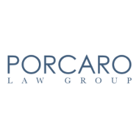 Alternative Lifestyle Business Experts Porcaro Law Group in Delray Beach FL