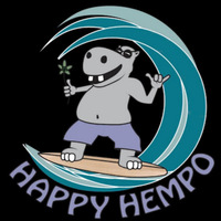 Alternative Lifestyle Business Experts Happy Hempo LLC in Hampton VA