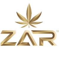 ZAR Conroe - Premium CBD & THC Products