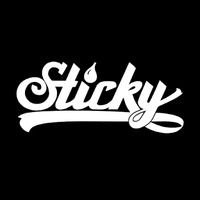 Sticky Ypsi Recreational & Medical Marijuana Dispensary