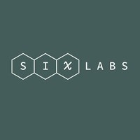 Six Labs