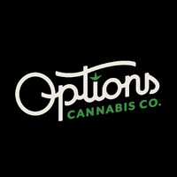 Options Cannabis Co.