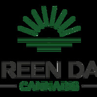 Alternative Lifestyle Business Experts Green Day Cannabis in Longview WA