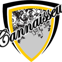 Cannaisseur Provisioning Center