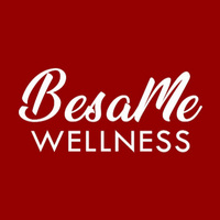 BesaMe Wellness Marijuana Dispensary - Liberty