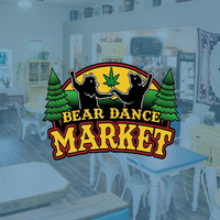 Alternative Lifestyle Business Experts Bear Dance Hemp Company in Christiansburg VA