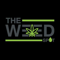 Alternative Lifestyle Business Experts The Weed Spot in Houston TX