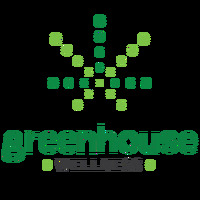 Greenhouse Wellness Medical & Recreational Cannabis Dispensary in Ellicott City