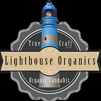 Lighthouse Organics State Licensed Marijuana Dispensary - Billings Montana