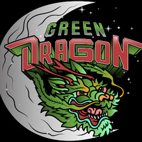 Green Dragon