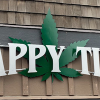 Happy Time Weed Dispensary Mt Vernon