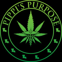 Pippi's Purpose: Alternative Wellness & CBD