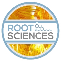 Root Sciences