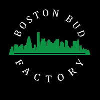 Boston Bud Factory