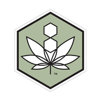 Alternative Lifestyle Business Experts The Grow Room Dispensary in Houston TX