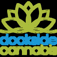 Dockside Cannabis - SODO