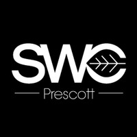 SWC Prescott Dispensary