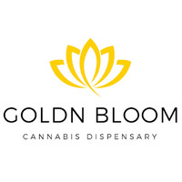 Goldn Bloom