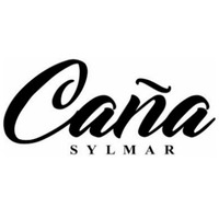 Caña