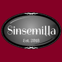 Sinsemilla: Adult-Use Marijuana