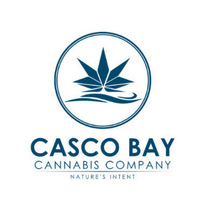 Alternative Lifestyle Business Experts Casco Bay Cannabis Company in South Portland ME