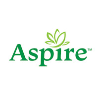 Aspire