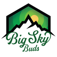 Big Sky Buds