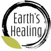 Earth's Healing South