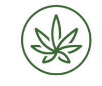 California Department of Cannabis Control