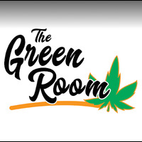 The Green Room Hemp Dispensary