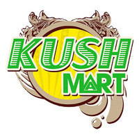 KushMart North Cannabis Dispensary