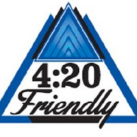 Alternative Lifestyle Business Experts 4:20 Friendly in Spokane WA