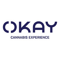 OKAY Cannabis Dispensary - Chicago