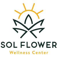 Sol Flower Dispensary