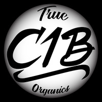 C1B True Organics