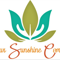 Your Sunshine Co. CBD & THC Dispensary, Vapor & More