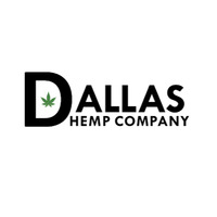 Alternative Lifestyle Business Experts Dallas Hemp Company in Dallas TX