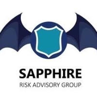 Alternative Lifestyle Business Experts Sapphire Risk Advisory Group LLC in Dallas TX