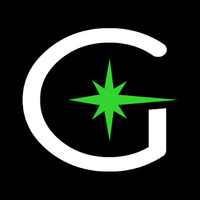 Greenlight Marijuana Dispensary Stateline