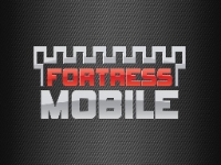 Cannabis Business Experts Fortress Mobile in Charlotte NC