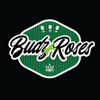 Budz and Roses Dispensary