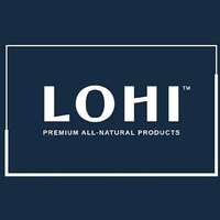 LOHI