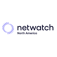Cannabis Business Experts Netwatch North America in  
