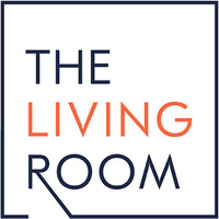 The Living Room